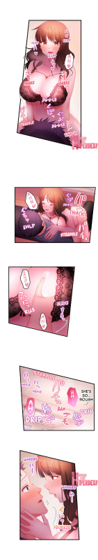 [Niwatori] My Girlfriend’s Naughty Sister (Ch.1-10) [English] {HIPERDEX}_058