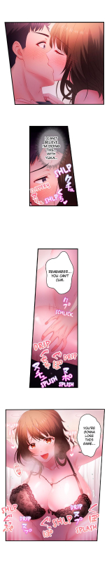 [Niwatori] My Girlfriend’s Naughty Sister (Ch.1-10) [English] {HIPERDEX}_059