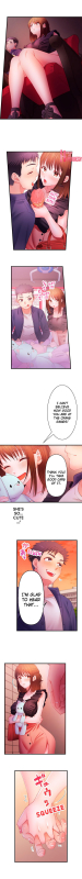 [Niwatori] My Girlfriend’s Naughty Sister (Ch.1-10) [English] {HIPERDEX}_068