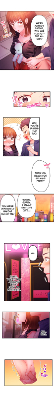 [Niwatori] My Girlfriend’s Naughty Sister (Ch.1-10) [English] {HIPERDEX}_069