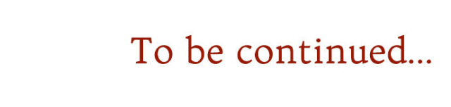 [Niwatori] My Girlfriend’s Naughty Sister (Ch.1-10) [English] {HIPERDEX}_070