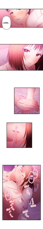 [Niwatori] My Girlfriend’s Naughty Sister (Ch.1-10) [English] {HIPERDEX}_074