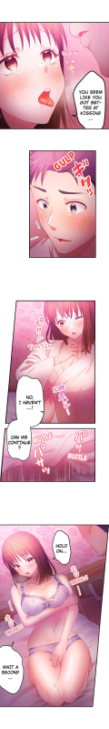 [Niwatori] My Girlfriend’s Naughty Sister (Ch.1-10) [English] {HIPERDEX}_075