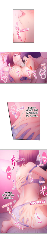 [Niwatori] My Girlfriend’s Naughty Sister (Ch.1-10) [English] {HIPERDEX}_079