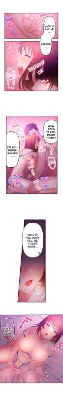 [Niwatori] My Girlfriend’s Naughty Sister (Ch.1-10) [English] {HIPERDEX}_083