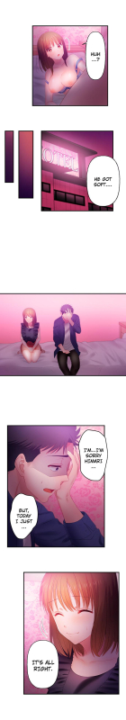 [Niwatori] My Girlfriend’s Naughty Sister (Ch.1-10) [English] {HIPERDEX}_088