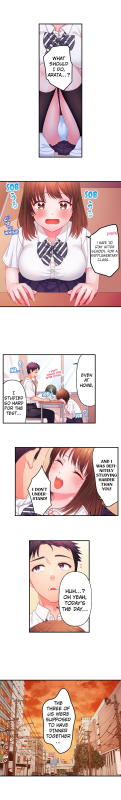 [Niwatori] My Girlfriend’s Naughty Sister (Ch.1-10) [English] {HIPERDEX}_092