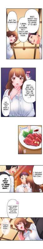 [Niwatori] My Girlfriend’s Naughty Sister (Ch.1-10) [English] {HIPERDEX}_095