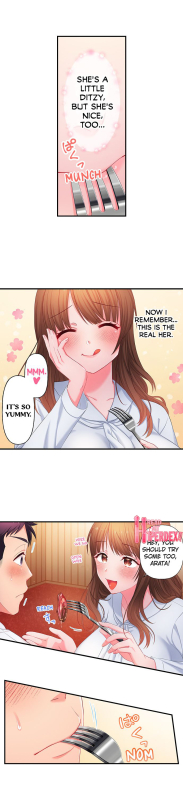 [Niwatori] My Girlfriend’s Naughty Sister (Ch.1-10) [English] {HIPERDEX}_096