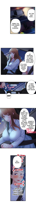 [Niwatori] My Girlfriend’s Naughty Sister (Ch.1-10) [English] {HIPERDEX}_098