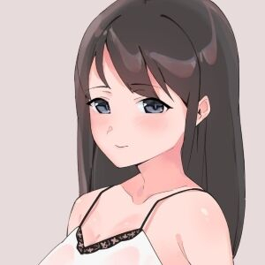 [Nodogoshi Udon (Udon Ningen)] Futanari Musume no Iru Joshiryo There's A Futanari In The Girls' Dorm [_17