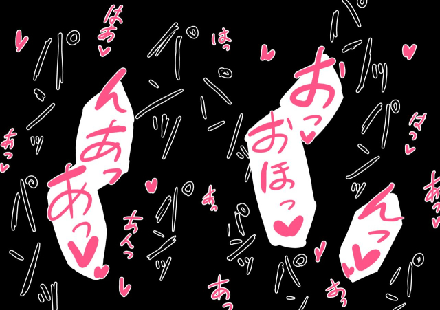 [Noe]Urawa skeb (Blue Archive)_09