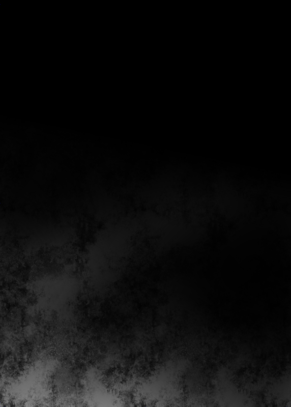 [OTOMEKIBUN (Sansyoku Amido.)] Gakkou de Seishun! 19 [Chinese] [不咕鸟汉化组] [Digital]_40