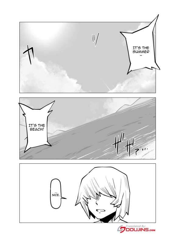 [Oekaki Kaki] Teisou Gyakuten no Hero Academia Inverted Morality Hero Academia (Boku no Hero Academia_070