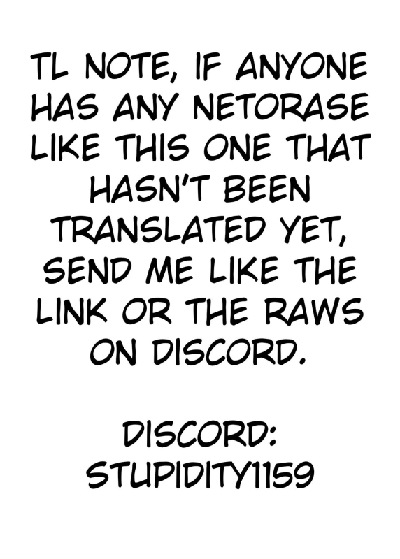 [Ofuton de Suyaa (Mitsudoue)] Ginpatsu Netorase [English]_8