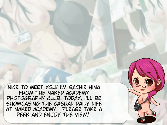 [Okeyu Tei] [ENG MTL] Welcome to Mankai Total Nude Academy_001