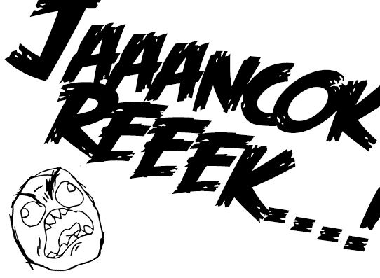 [Okiha] Education (THE IDOLM@STER CINDERELLA GIRLS) [English] [Gagak_Ireng]_15