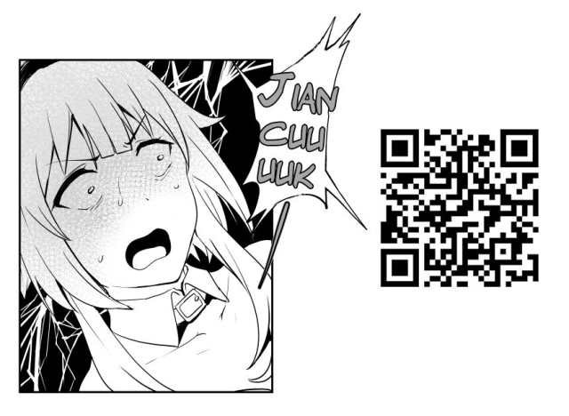 [Okiha] Education (THE IDOLM@STER CINDERELLA GIRLS) [English] [Gagak_Ireng]_16