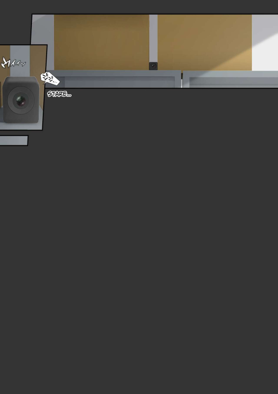 [Okushima Izumo] Daraku Seitokai ~Hiiragi Ayane Hen~ Carnal Student Council ~Hiiragi Ayane Chapter~ [English] _07