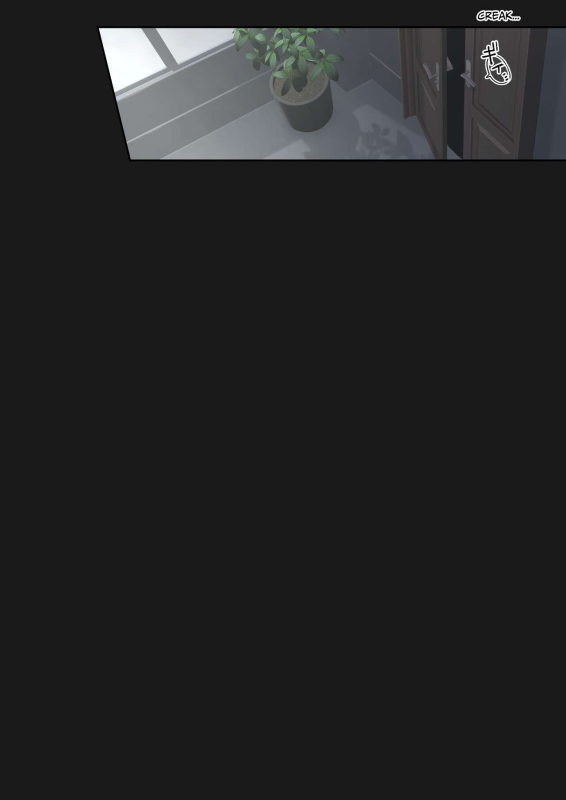 [Okushima Izumo] Daraku Seitokai ~Hiiragi Ayane Hen~ Carnal Student Council ~Hiiragi Ayane Chapter~ [English] _15