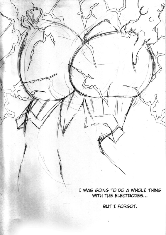 [Omoni Yoruyou (Hiratami)] Mayou Koto Naku Glamour Body 3 (Fantasy Earth Zero) [English]_40