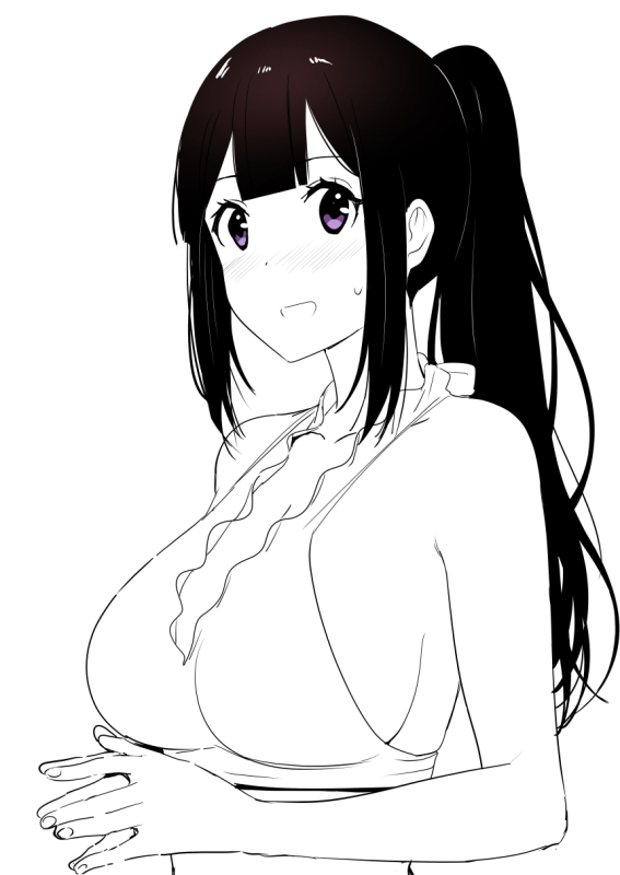 [Oninarasu] 0.0(119) (Hyouka)_01