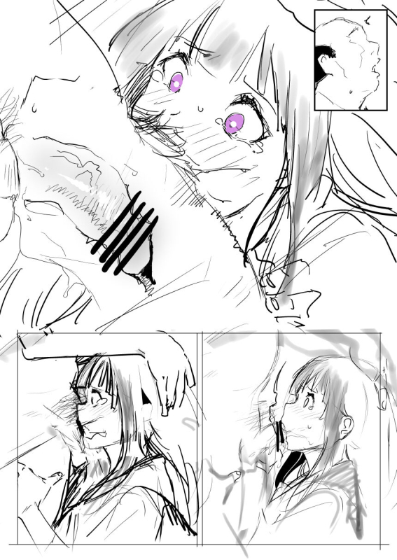 [Oninarasu] 0.0(119) (Hyouka)_25