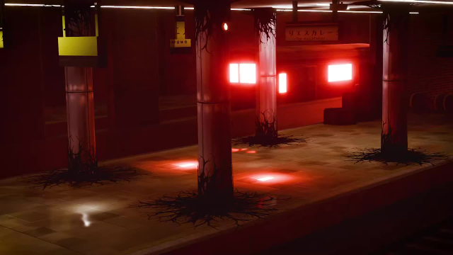 amateurthrowaway,ayyteethreedee,jellyfishjubilee,lecheryamorevaann takamaki,incubus (megami tensei),mara (megami tensei),moloch (megami tensei),orobas (megami tensei),sakura futaba295c8be906413