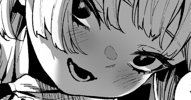 [Ooban Yaki] Meri-san wa Love Doll_0