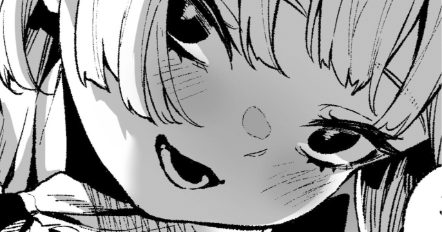 [Ooban Yaki] Meri-san wa Love Doll [Chinese] [JACK豪猪个人汉化]_0