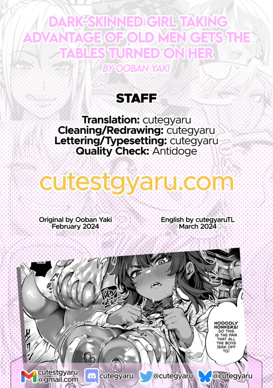 [Ooban Yaki] Ojisan wo Omocha ni Shite Kassho_09