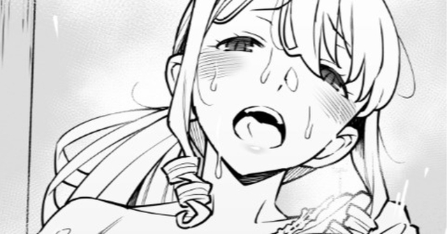 [Oojinushi (Ryuuta)] Yamazaki Makie (3●-sai), Gomu no Tsukaikata o Oshieru After Story[Chinese]_00