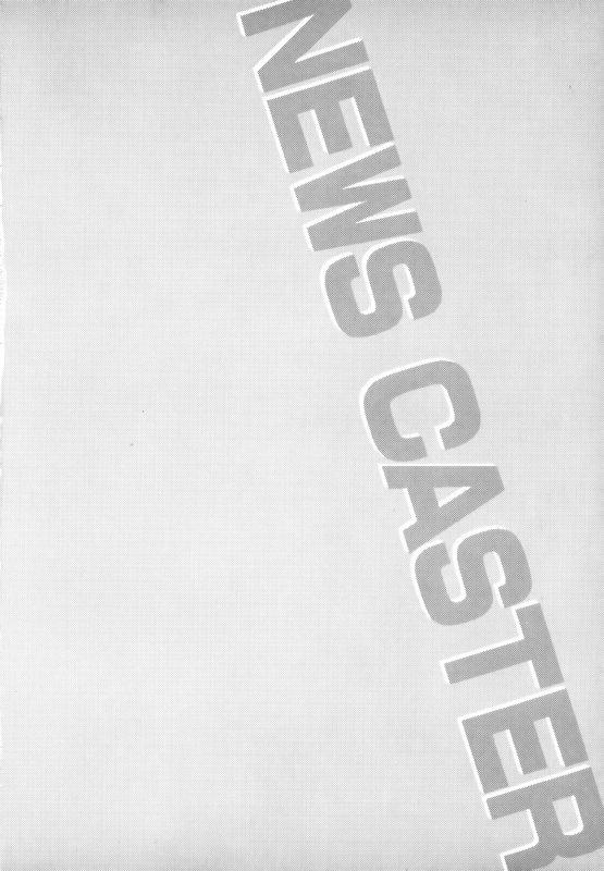 [Ozaki Akira] Caster Natsume Reiko no Yuuwaku Vol. 2 Ch.1 [English]_04