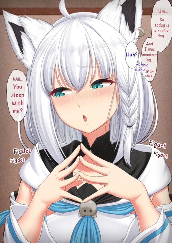 [Pararan] Hololive Collection 2020–2023_02