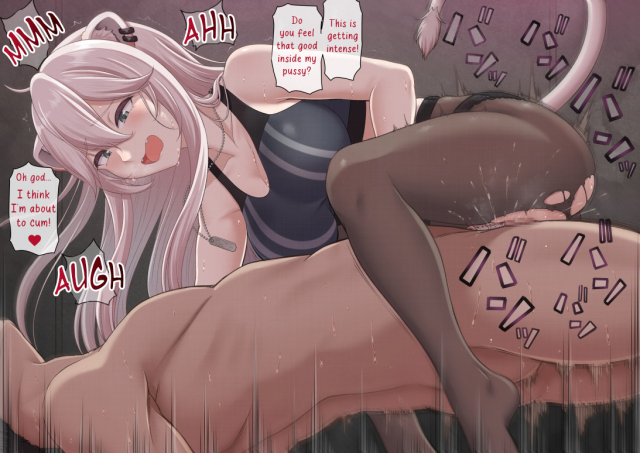 [Pararan] Hololive Collection 2020–2023_58