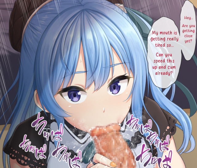 [Pararan] Hololive Collection 2020–2023_60