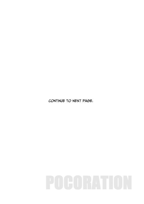 [Pocoration (Unpoco)] Off-kai ni Ittara Chijo no Onee-san datta Ken When I Went _18