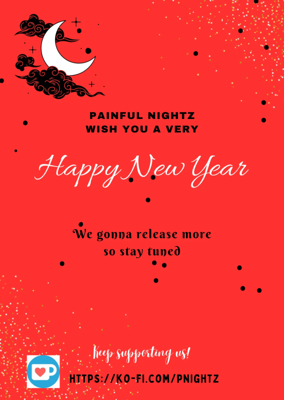 [Popontadou (Yoshii Kou)] Tasuketa Kishi no Ongaeshi wa Kozukuri de! The Knight She _44