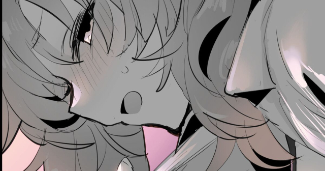 [Poriuretan] Tonari no Ko [Chinese] [白杨汉化组]_00