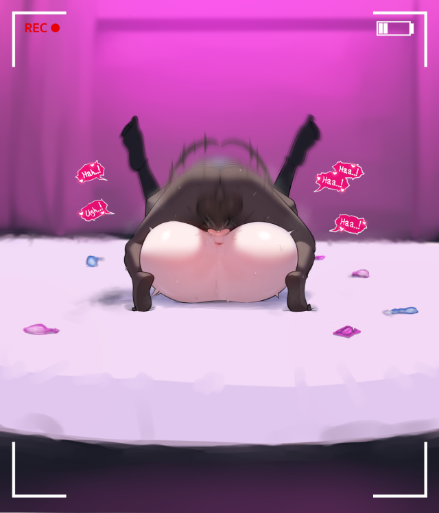 [Punpunn] Yamada [NTR]_19