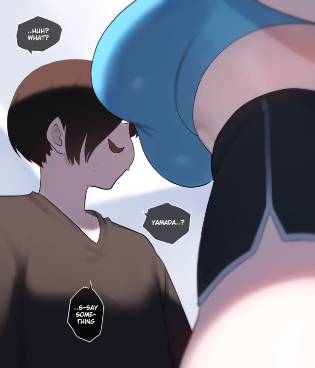 [Punpunn] Yamada [Vanilla]_02