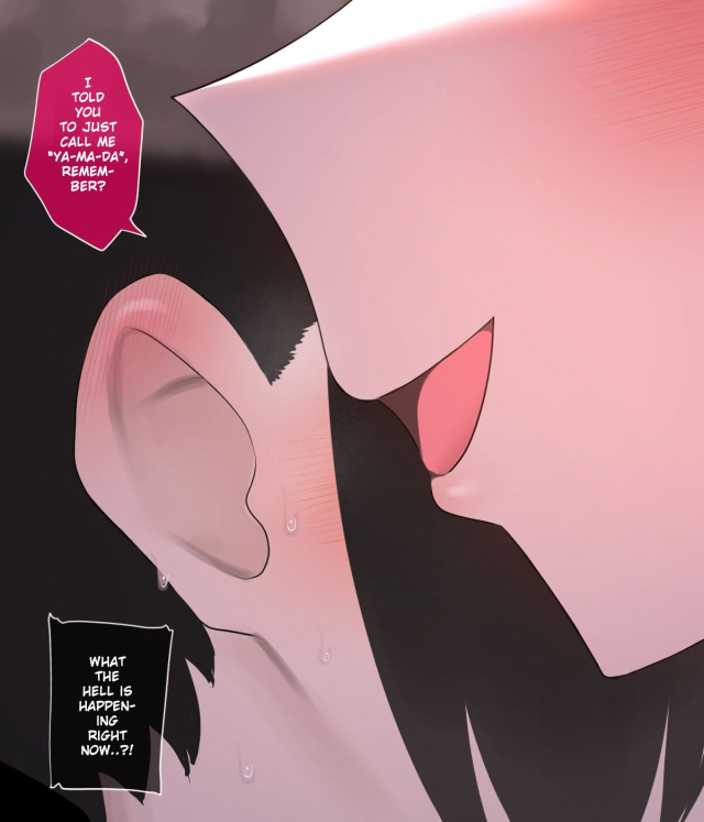 [Punpunn] Yamada [Vanilla]_04