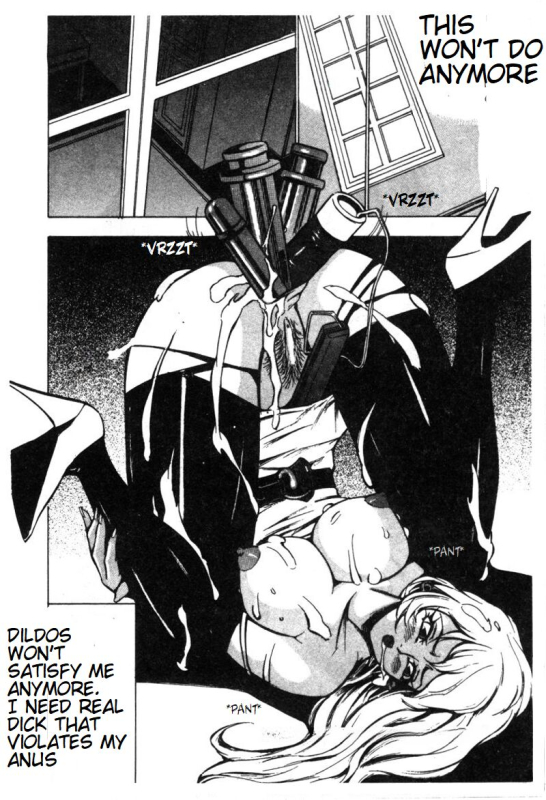 [REWRITE]sm couple anal cloudy fuck (taken from [Anthology] Hakudaku Bijiri Musume) (english)_00