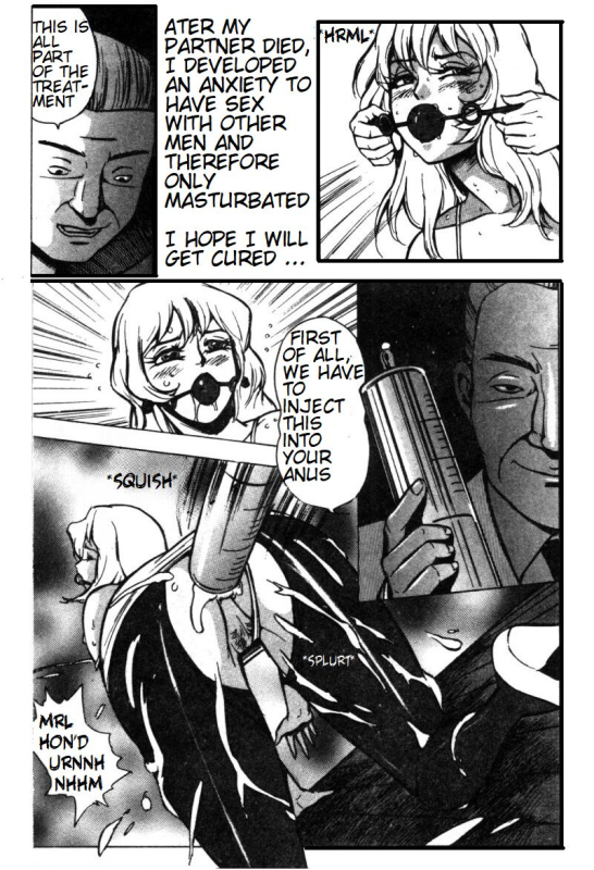 [REWRITE]sm couple anal cloudy fuck (taken from [Anthology] Hakudaku Bijiri Musume) (english)_02