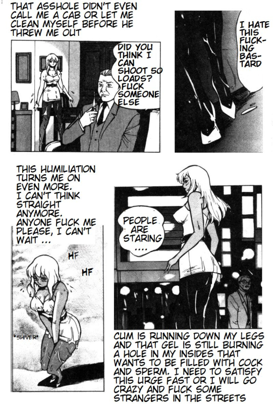[REWRITE]sm couple anal cloudy fuck (taken from [Anthology] Hakudaku Bijiri Musume) (english)_06
