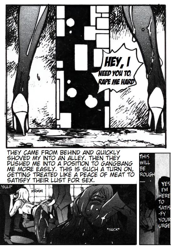 [REWRITE]sm couple anal cloudy fuck (taken from [Anthology] Hakudaku Bijiri Musume) (english)_07