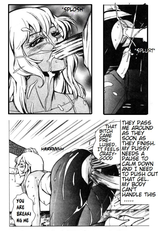 [REWRITE]sm couple anal cloudy fuck (taken from [Anthology] Hakudaku Bijiri Musume) (english)_08