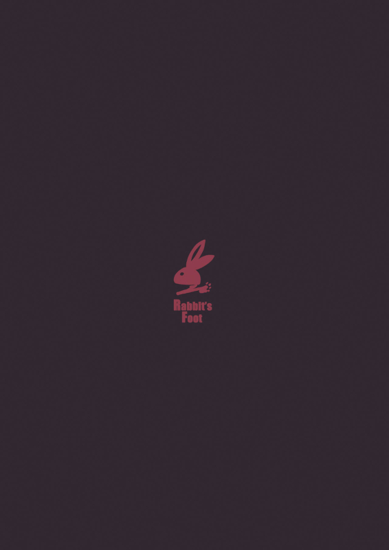 [Rabbit's Foot (maze)] Maryoku no hokyuu o onegaishimasu [Digital]_23