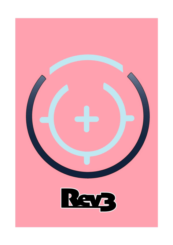 [Rev3 (Monchan rev3)] Sekinin.exe (Blue Archive) [Digital]_21