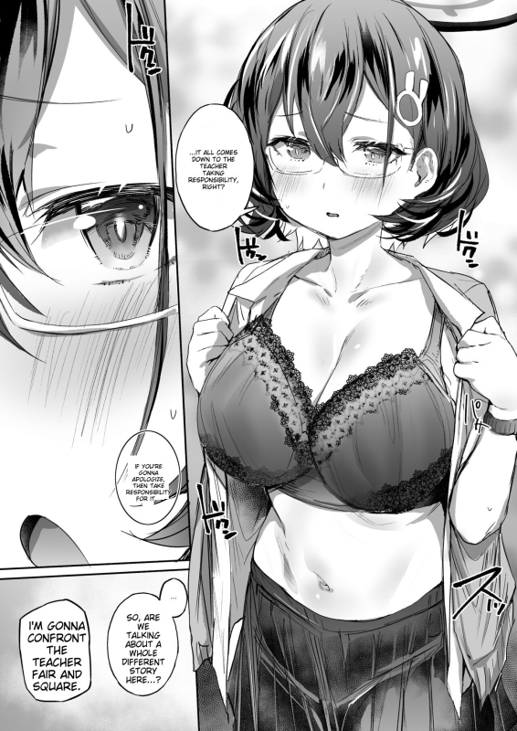 [Rev3 (Monchan rev3)] Sekinin.exe (Blue Archive) [English] [MTL] [Digital]_07